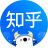 icon com.zhihu.android 7.8.0