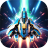 icon Star Thunder 1.6.2