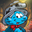 icon Smurfs 1.48.0