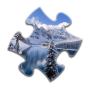 icon Snow Jigsaw Puzzles