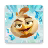 icon Angry Birds 2 3.7.0