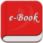 icon EBook Reader 1.6.5.0