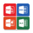 icon Dokumentleser 1.1.6