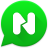 icon Nextplus 2.1.8