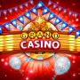 icon Grand Casino: Slots & Bingo