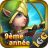 icon com.igg.castleclash_fr 3.2.3