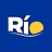 icon py.com.riomobile 2.0.77.1