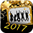 icon New Year Photo Frames 2.0