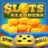 icon Slots & Ladders 1.0