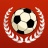 icon Football 1.14.0