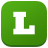 icon Listonic 6.40.6