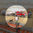 icon Oil Tanker Game 1.0.30