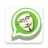 icon anonimous.chat.barcelona 4.7.4.1