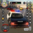 icon Police Car Chase: Racing Games 1.1 Police