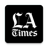 icon LA Times 5.0.24