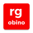 icon Obino 6.25