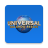 icon Universal FL 1.47.0