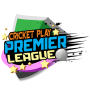 icon Cricket Play Premier League