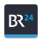 icon BR24 3.2.17
