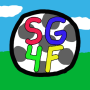 icon SoccerGame4Fun