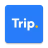 icon ctrip.english 7.28.3