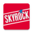 icon Skyrock 5.0.0