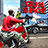 icon Grand Action Simulator 1.7.5