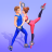 icon Move Ballerina 0.2.6.6