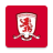 icon Middlesbrough F.C 3.0.0