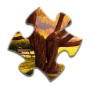 icon Forest Jigsaw Puzzles