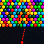 Bubble Shooter 2 APK v1.2.186 Free Download - APK4Fun