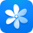 icon Cache Cleaner 7.2.5