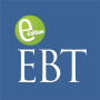 icon The East Bay Times e-Edition