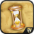 icon World History 1.2.2