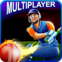 icon Cricket T20 2017-Multiplayer Game