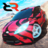 icon Real Rally 1.1.5