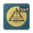 icon DAT 5.45.4049