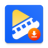 icon Video Downloader 1.0.5