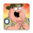 icon Family Guy 3.0.1