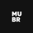 icon Mubr 1.0.15