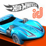 icon Hot Wheels