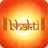 icon Bhakti Saregama 1.3.4