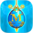 icon Archangel Michael 64.2.3
