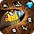 icon Digger Machine 2.7.0