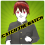 icon Catch The Batch