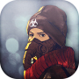 icon DEAD CITY - Choose Your Story