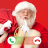icon Fake Call Prank Call App 1.1.51