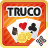 icon Truco Online 115.1.22
