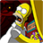 icon Simpsons 4.44.0