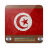 icon Tunisian Radio Free 2.0